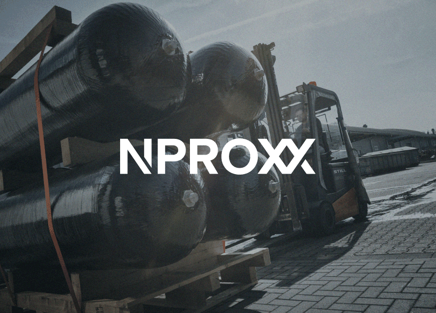 NPROXX
