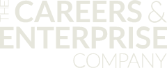 The Careers and Enterprise Company