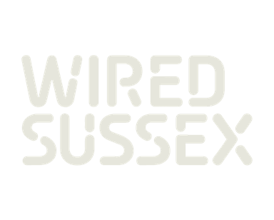 wired sussex